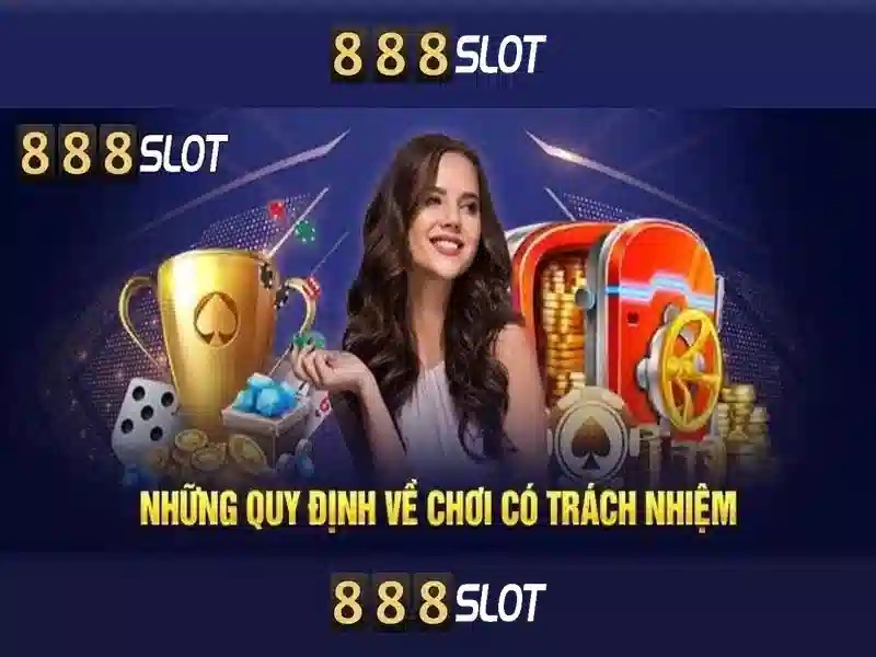 Lợi ích tham gia 888slot dewa 2026 IMG.THEME --></p><p>Với 888slot dewa 2026, người chơi sẽ nhận được nhiều lợi ích độc quyền như:</p><ul><li>Khuyến mãi đăng ký tài khoản 888SLOT lên đến 100%.</li><li>Quà tặng nạp tiền hấp dẫn khi tham gia 888slot dewa 2026.</li><li>Tận hưởng trải nghiệm slot với tỷ lệ cược công bằng và minh bạch.</li></ul><h3> Hướng Dẫn Đăng Ký 888SLOT – Bắt Đầu Trải Nghiệm Slot Ngay Hôm Nay</h3><p class='body_img'></p><p>Với 888slot dewa 2026, người chơi sẽ nhận được nhiều lợi ích độc quyền như:</p><ul><li>Khuyến mãi <a href=