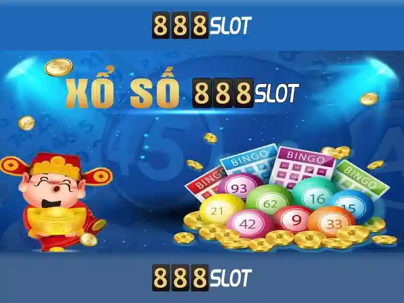 Trải Nghiệm Chơi Slot