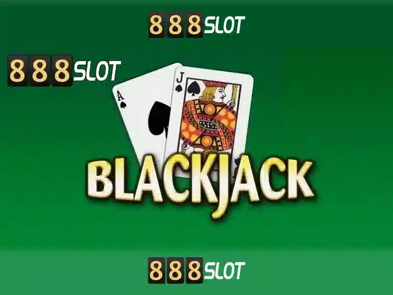 888 slot 89 – Tính Năng Độc Quyền Cho Người Chơi