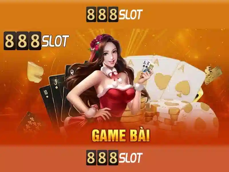 Nhận Thưởng 888SLOT