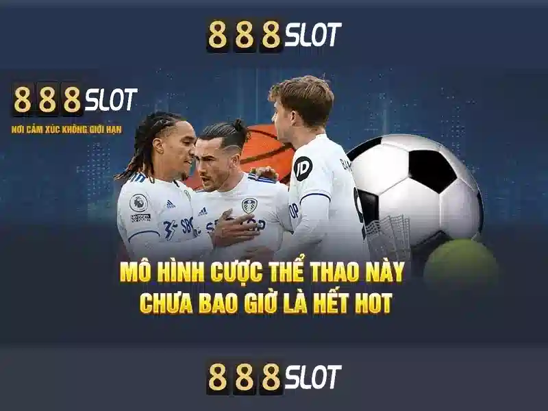 Đa Dạng Slot