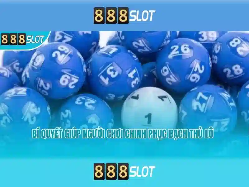 Chương trình khuyến mãi Slot 888SLOT