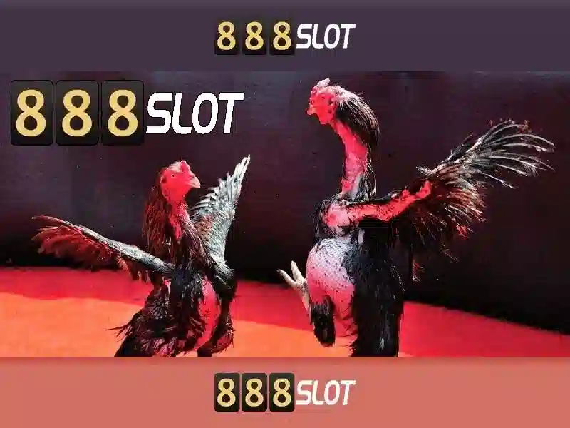 888SLOT bảo mật tuyệt đối