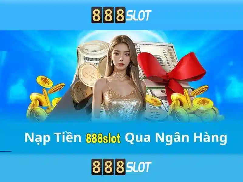 Tải Ứng Dụng 888SLOT