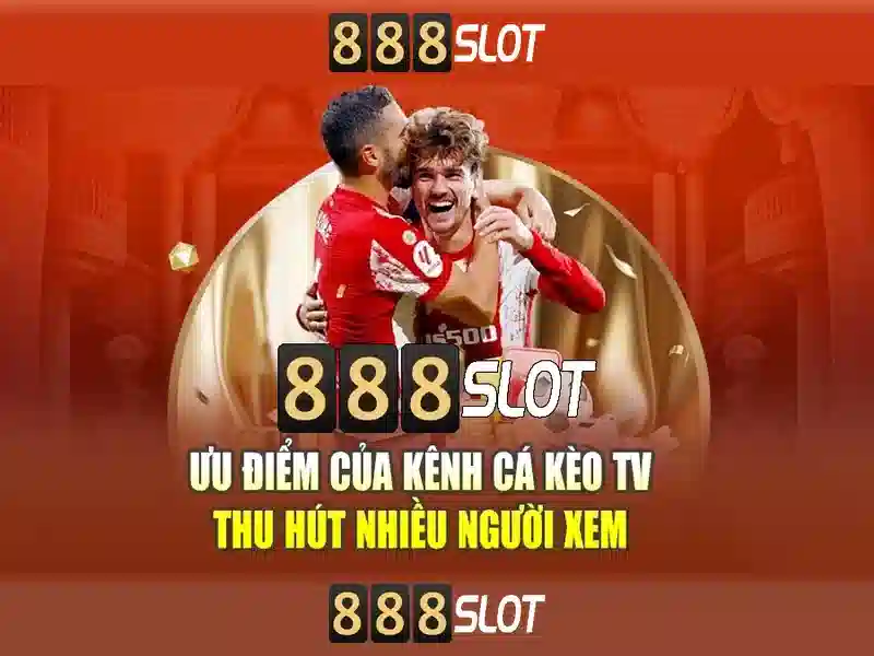 Câu Hỏi Thường Gặp 888SLOT – Hỏi Đáp Về Trò Chơi Slot