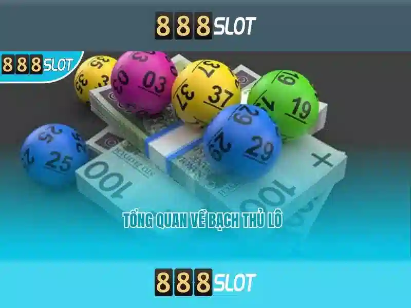 Chương Trình Thưởng 888slot