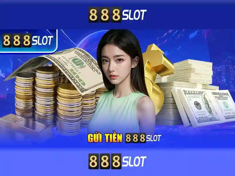 Cách Truy Cập Trang Chủ 888slot Con