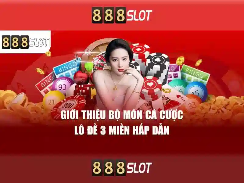 Lợi ích khi đăng nhập 888slot com login
