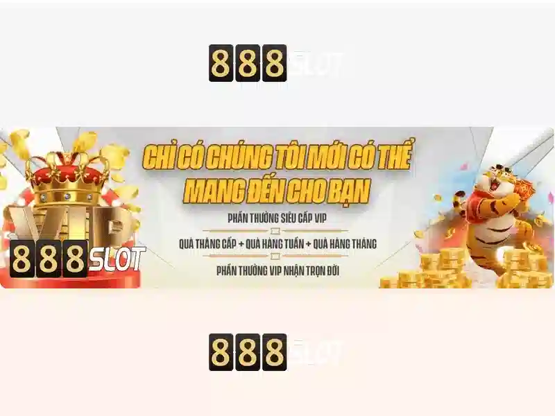 hướng dẫn nạp tiền 888slot