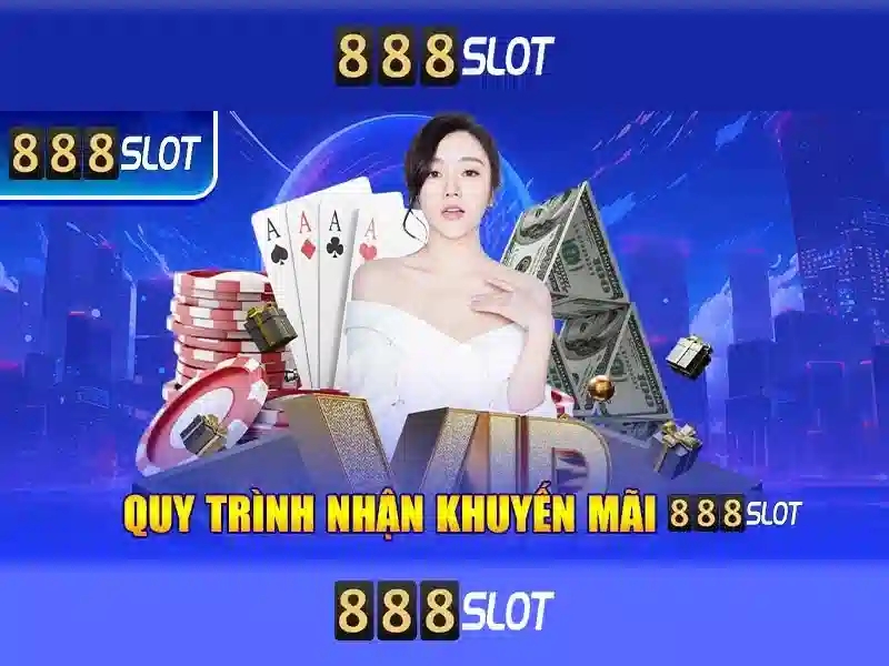 Trải nghiệm Slot 3D