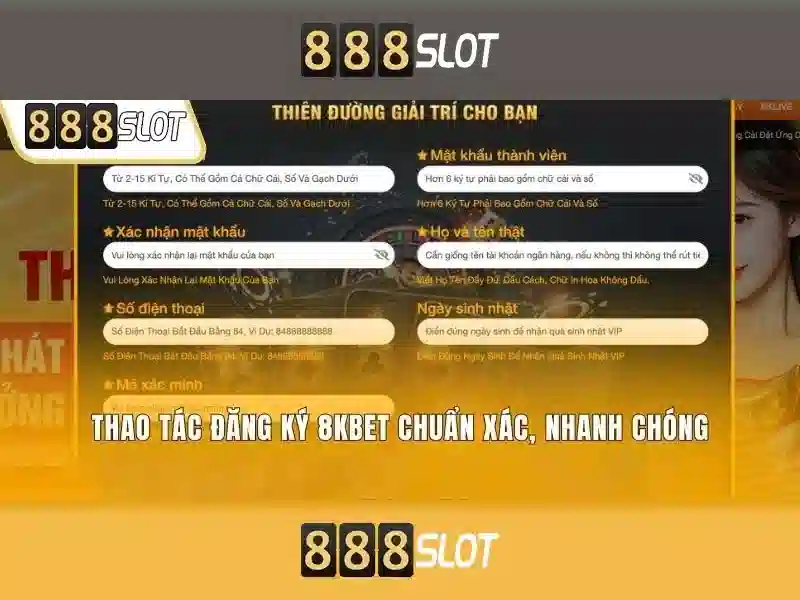 Tải 888slot Download