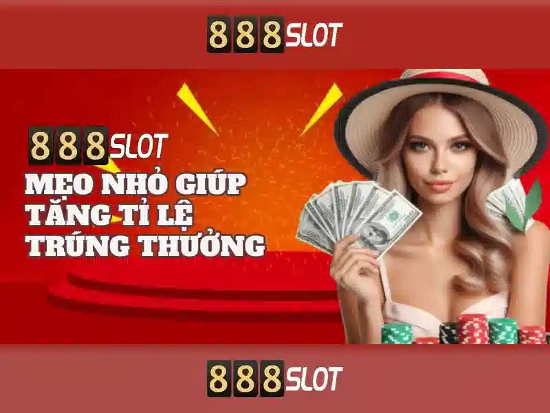 888slot com apk