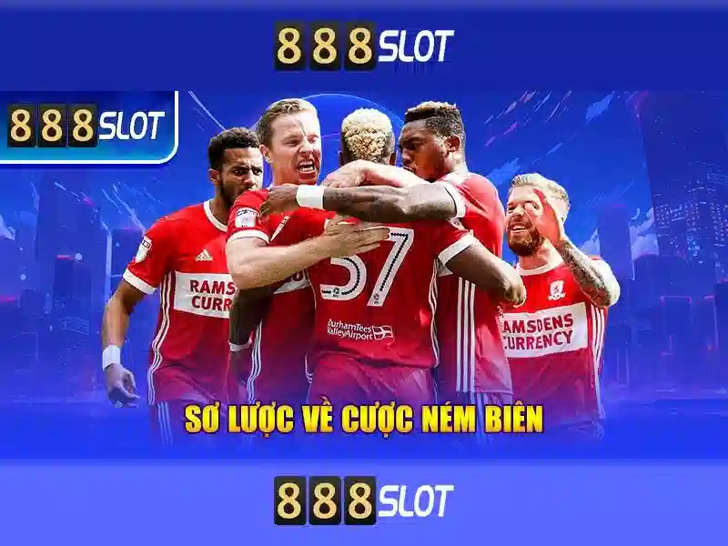 Tại Sao Nên Chọn Casino 888SLOT