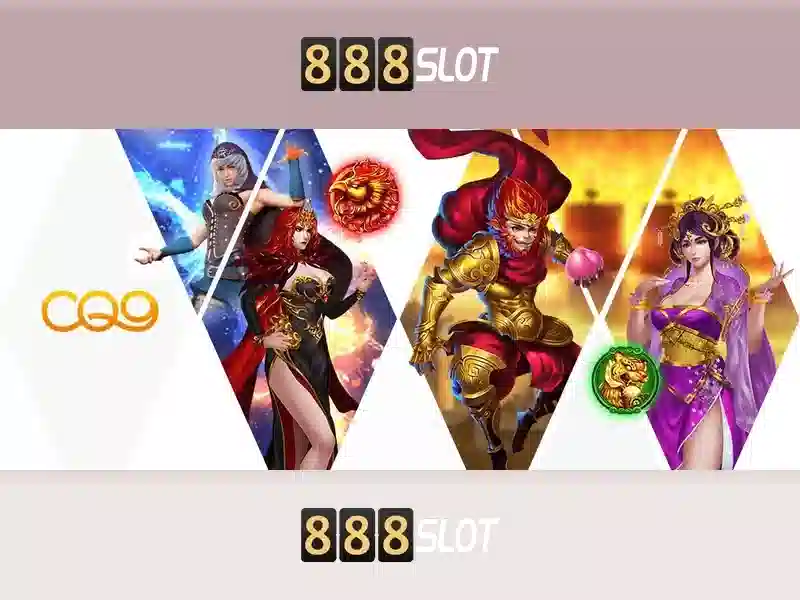 Nạp Rút Tiền 888SLOT