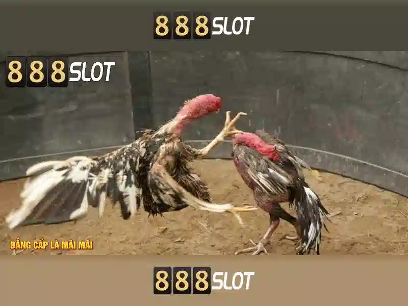 Game Slot 888SLOT