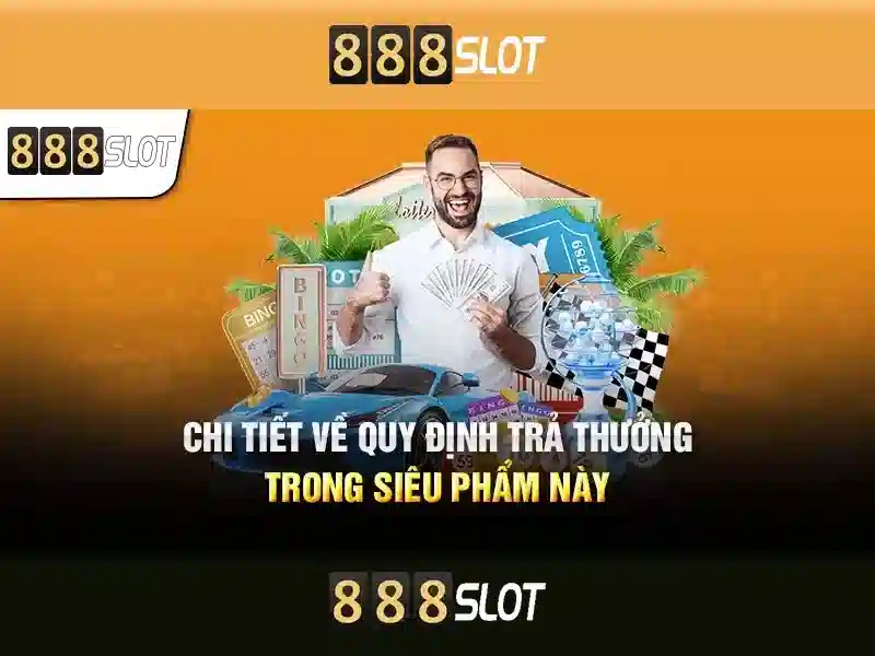 Rút Tiền 888SLOT