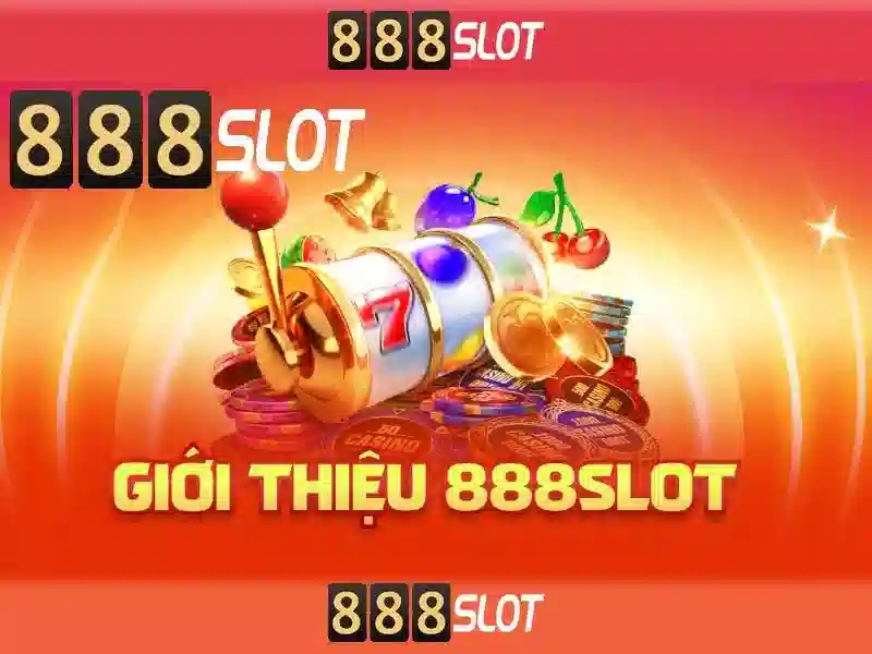 Tính năng nổi bật