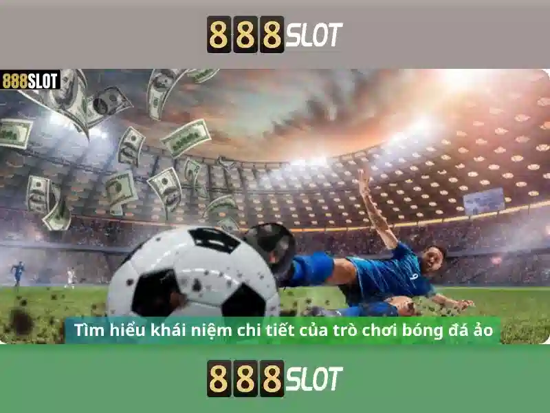 888SLOT Ứng Dụng Đăng Nhập 888slot Login App