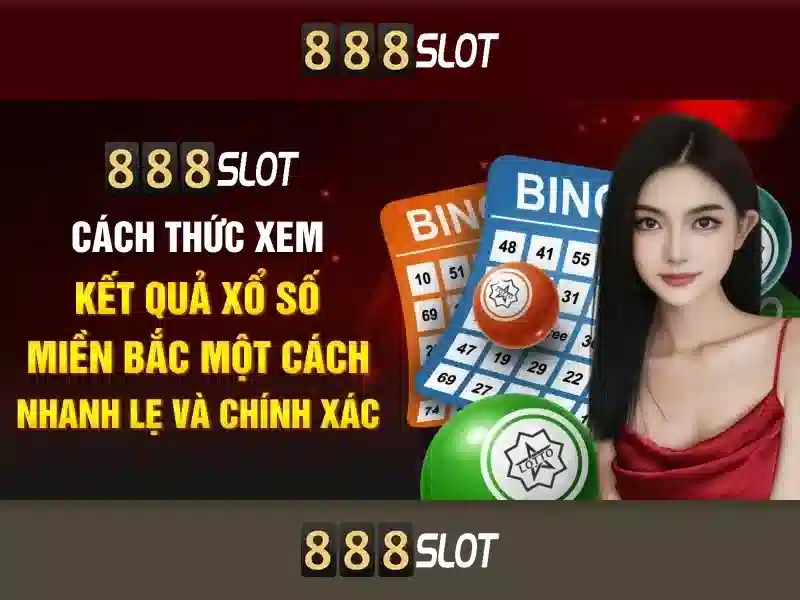 Tỷ Lệ RTP Slot 888SLOT 2026