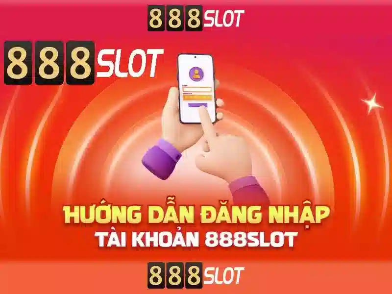 trải nghiệm Slot 2026