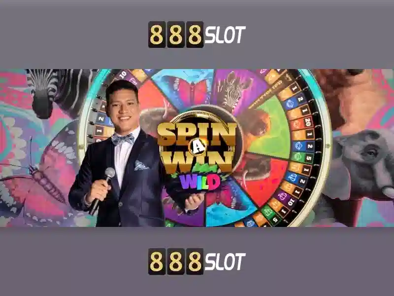 888slot apk ios