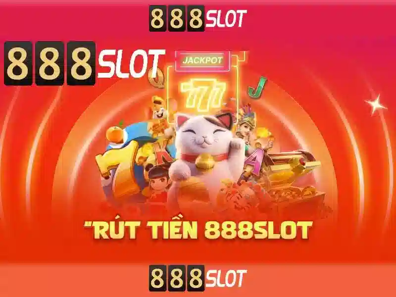 Câu Hỏi Thường Gặp 888SLOT