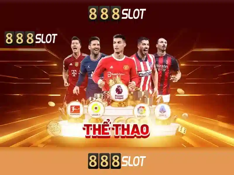 slot game 888SLOT