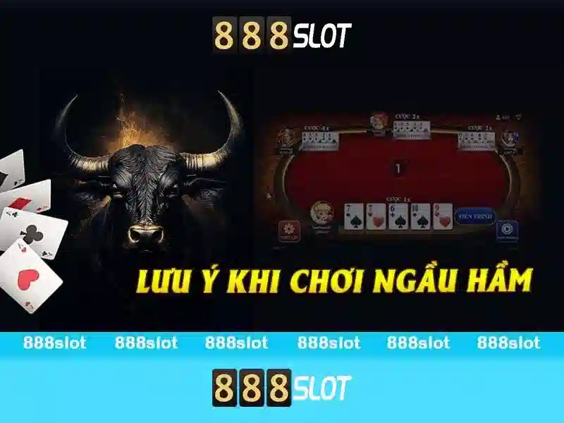 Đăng Ký 888SLOT