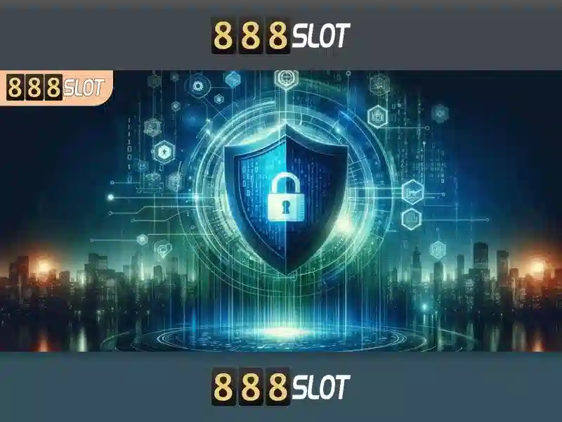 Trò chơi Slot 89 hấp dẫn