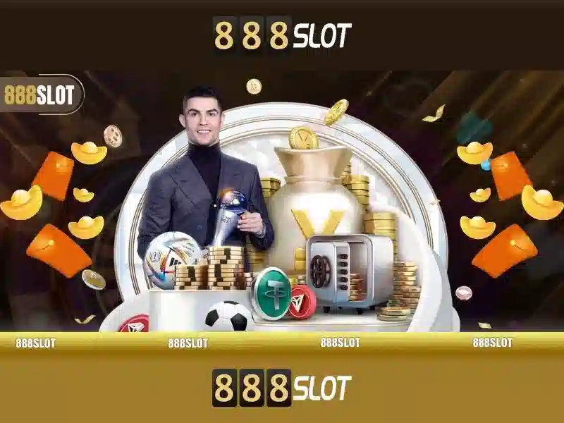 Trải nghiệm Slot Game Đỉnh Cao 2026