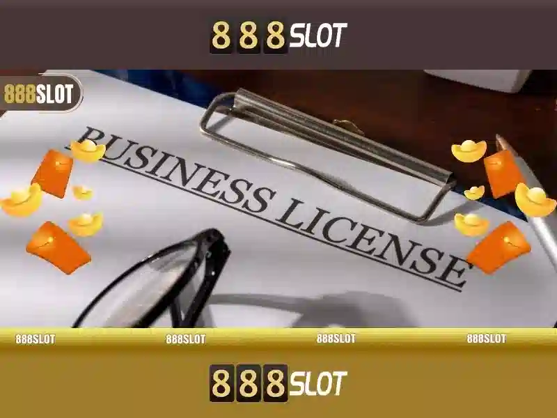 Đa Dạng Slot Game 888Slot