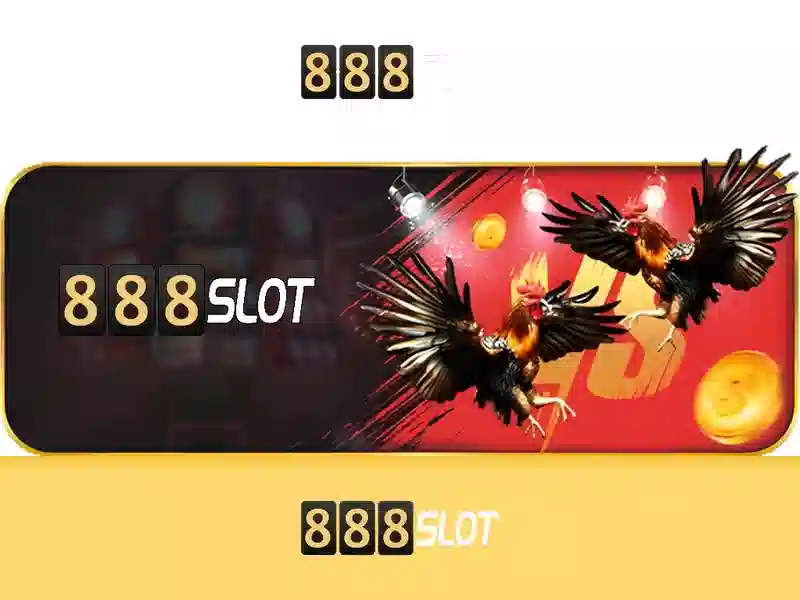 Hướng Dẫn Đăng Nhập 888slot Login