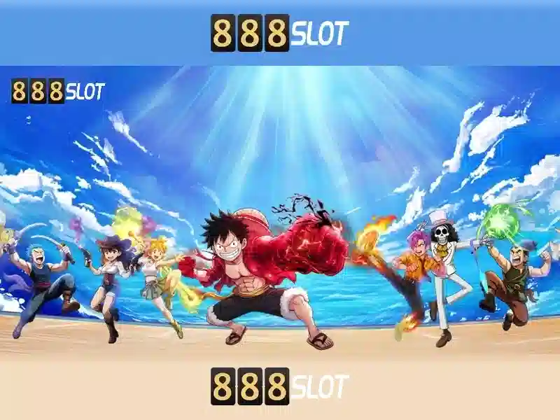 Trải Nghiệm Slot Dewa