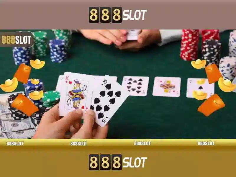 Tải 888slot
