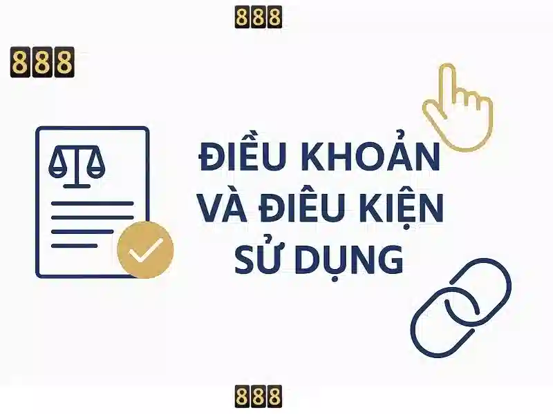 Đa Dạng Trò Chơi Slot Tại 888SLOT