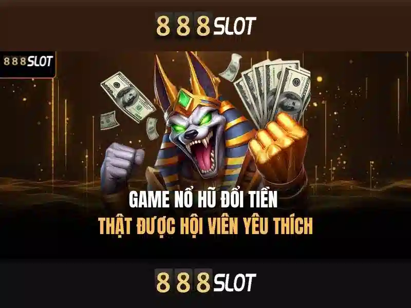 Đăng Ký 888SLOT