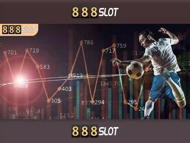 Giao diện 888 slot app