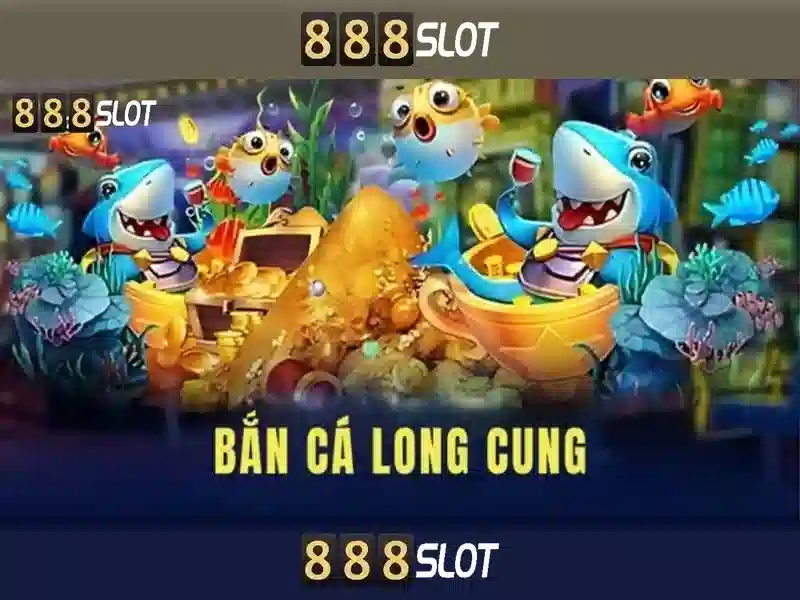 888SLOT – 888slot link alternatif không bị chặn 2026