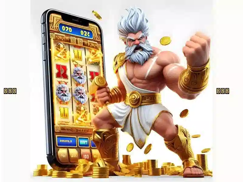 Quy trình đăng nhập 888SLOT IMGED --></p><h2>Trải Nghiệm Slot Tại 888SLOT – Đỉnh Cao Của Sự Đa Dạng</h2><p>888SLOT mang đến trải nghiệm chơi game slot đỉnh cao với hàng loạt tựa game hấp dẫn:</p><table><tr><th>Tựa Game</th><th>Đặc Điểm</th></tr><tr><td>888slot download</td><td>Thiết kế đồ họa sống động, âm thanh chân thực</td></tr><tr><td>Slot 3D</td><td>Hệ thống quay thưởng tự động, tỷ lệ thắng cao</td></tr><tr><td>Mini Game Slot</td><td>Thời gian chơi nhanh, dễ dàng tiếp cận</td></tr></table><p><a href='https://playaspremium.com' title='888SLOT'>https://playaspremium.com</a> không chỉ tập trung vào game slot mà còn cung cấp nhiều loại hình giải trí khác như casino trực tuyến, thể thao ảo... Tuy nhiên, 888slot download vẫn là lựa chọn hàng đầu nhờ tính năng vượt trội và trải nghiệm mượt mà.</p><h3>Chính Sách Bảo Mật – Cam Kết An Toàn Cho Người Chơi</h3><p>888SLOT cam kết bảo vệ thông tin cá nhân của người chơi bằng công nghệ mã hóa hiện đại. Tất cả dữ liệu đăng nhập và giao dịch đều được lưu trữ an toàn, đảm bảo không có rủi ro về bảo mật. Người chơi có thể yên tâm khi tham gia trải nghiệm slot tại 888SLOT.</p><p class='body_img'></p><h2>Trải Nghiệm Slot Tại 888SLOT – Đỉnh Cao Của Sự Đa Dạng</h2><p>888SLOT mang đến trải nghiệm chơi game slot đỉnh cao với hàng loạt tựa game hấp dẫn:</p><table><tr><th>Tựa Game</th><th>Đặc Điểm</th></tr><tr><td>888slot download</td><td>Thiết kế đồ họa sống động, âm thanh chân thực</td></tr><tr><td>Slot 3D</td><td>Hệ thống quay thưởng tự động, tỷ lệ thắng cao</td></tr><tr><td>Mini Game Slot</td><td>Thời gian chơi nhanh, dễ dàng tiếp cận</td></tr></table><p><a href='https://playaspremium.com' title='888SLOT'>https://playaspremium.com</a> không chỉ tập trung vào game slot mà còn cung cấp nhiều loại hình giải trí khác như casino trực tuyến, thể thao ảo... Tuy nhiên, 888slot download vẫn là lựa chọn hàng đầu nhờ tính năng vượt trội và trải nghiệm mượt mà.</p><h3>Chính Sách Bảo Mật – Cam Kết An Toàn Cho Người Chơi</h3><p>888SLOT cam kết bảo vệ thông tin cá nhân của người chơi bằng công nghệ mã hóa hiện đại. Tất cả dữ liệu đăng nhập và giao dịch đều được lưu trữ an toàn, đảm bảo không có rủi ro về bảo mật. Người chơi có thể yên tâm khi tham gia trải nghiệm slot tại 888SLOT.</p><p class='body_img'><div class=