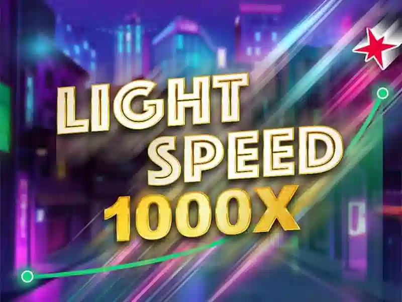 Đăng nhập 888slot com login