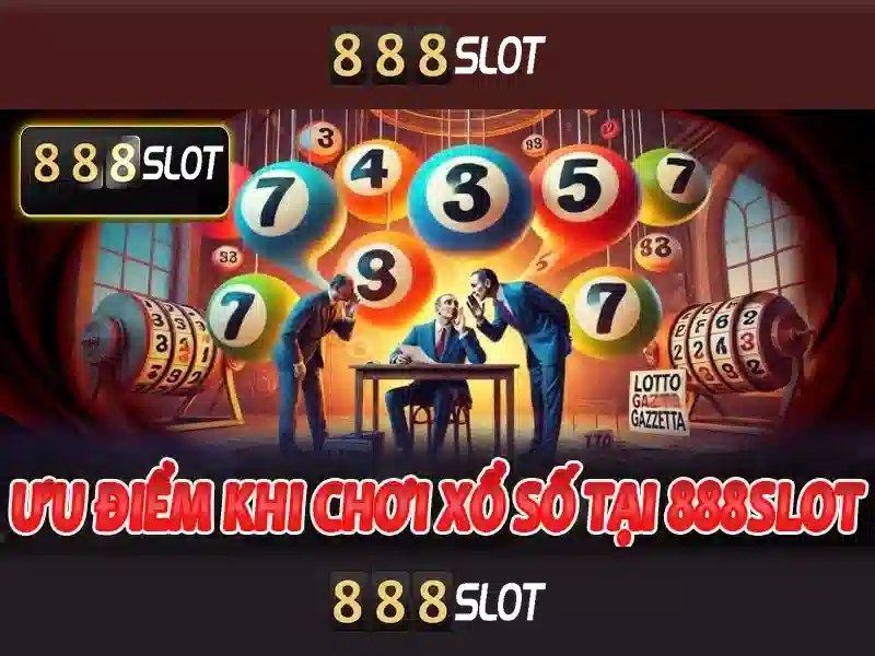 Kinh Nghiệm Chơi Slot Chuyên Nghiệp