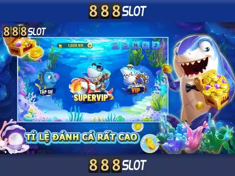 Ưu điểm tải 888slot