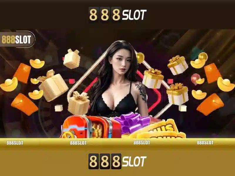 Trải nghiệm game slot