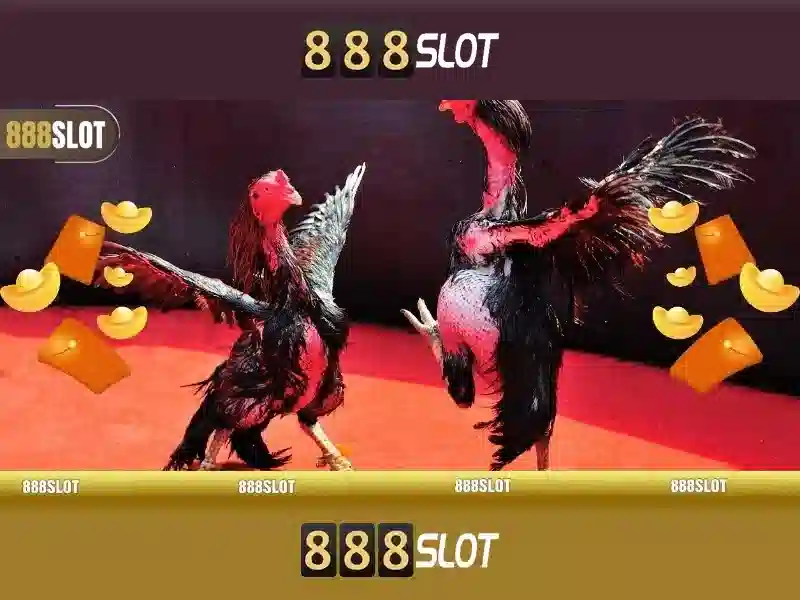 Sảnh Chơi Slot Đa Dạng