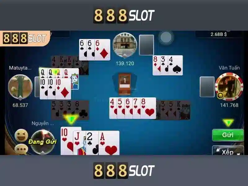 Ưu Đãi Đặc Biệt