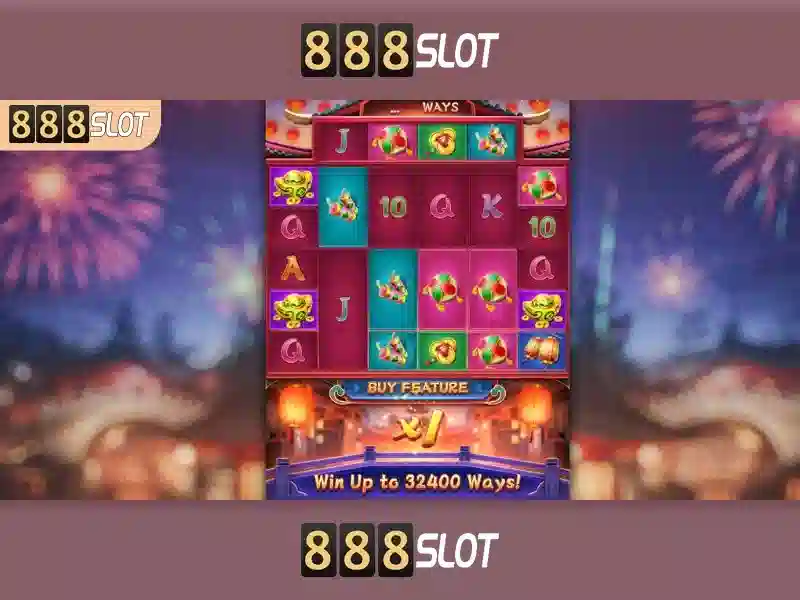 Rút Tiền 888SLOT – Hướng Dẫn Rút Tiền Nhanh Chóng, An Toàn Và Tiện Lợi