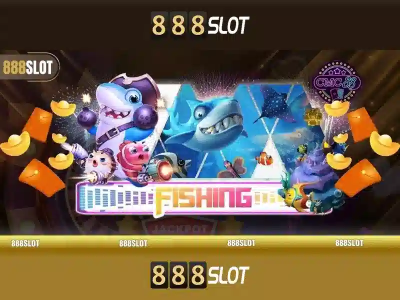 888SLOT – Đăng Nhập 888slot Login, Trang Chủ 888SLOT, Trò Chơi Slot Mới Nhất 2026