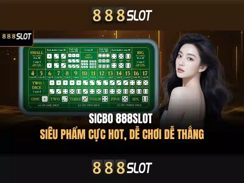 Lỗi kết nối máy chủ 888SLOT