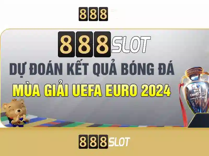 Đa dạng thể loại trò chơi slot 888
