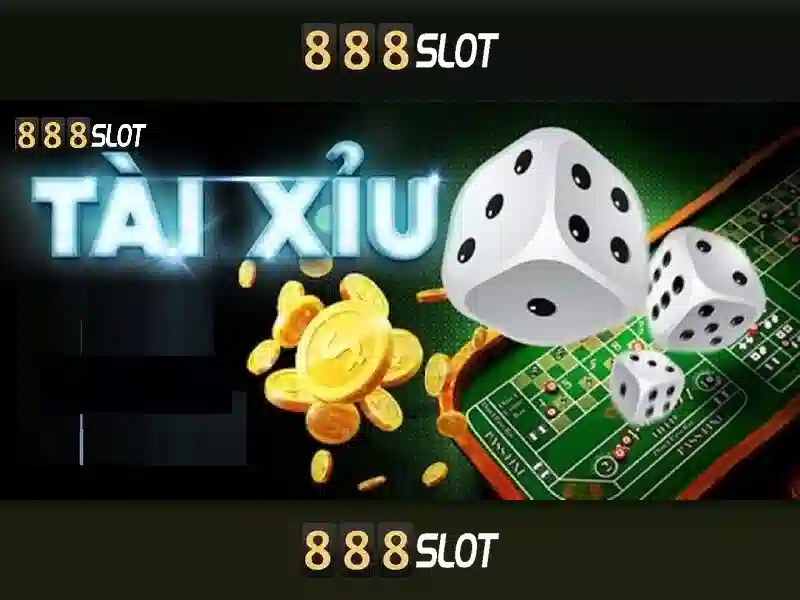 Hướng Dẫn Cài Đặt 888SLOT